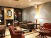 Rodos Park Suites 